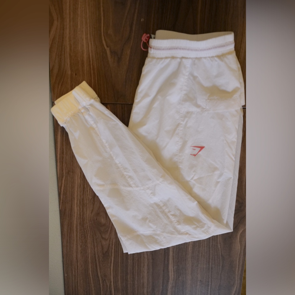 Jogging pants